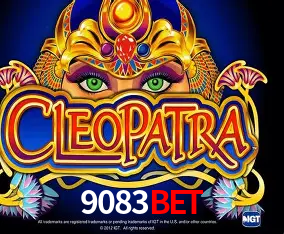 Cassino ao vivo com dealers reais na 9083bet