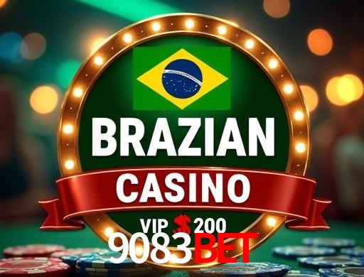Suporte prioritário e eventos VIP