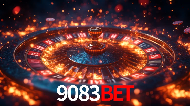 Cashback e recargas na 9083bet